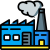 factory factory