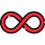 forever forever