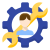 key-skills key-skills