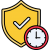 warranty-period warranty-period